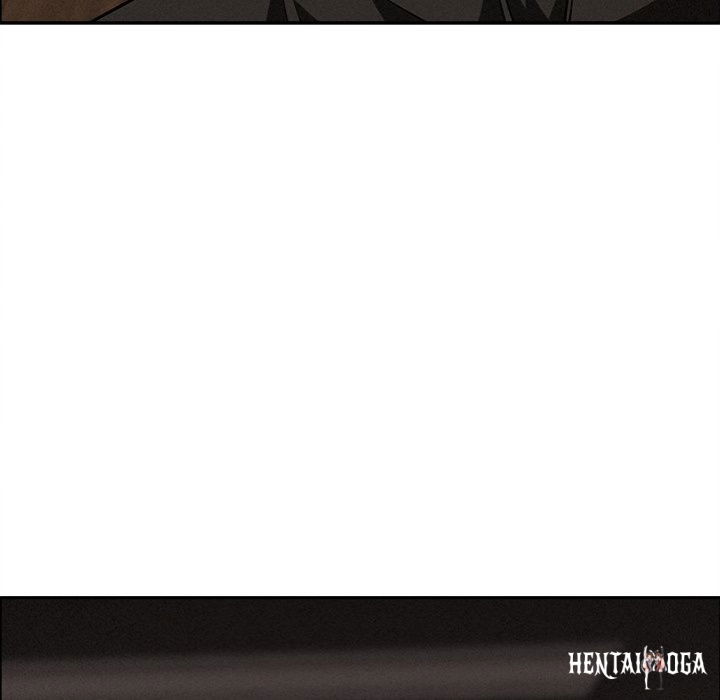 Milf Guard Milf Guard Chapter 28 - Page 139