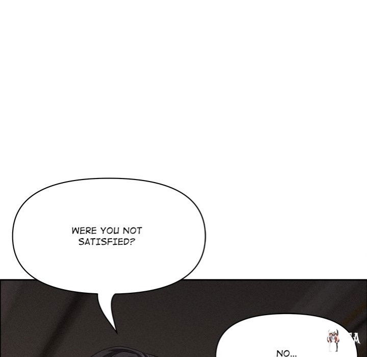 Milf Guard Milf Guard Chapter 28 - Page 144