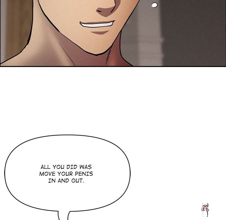 Milf Guard Milf Guard Chapter 28 - Page 148