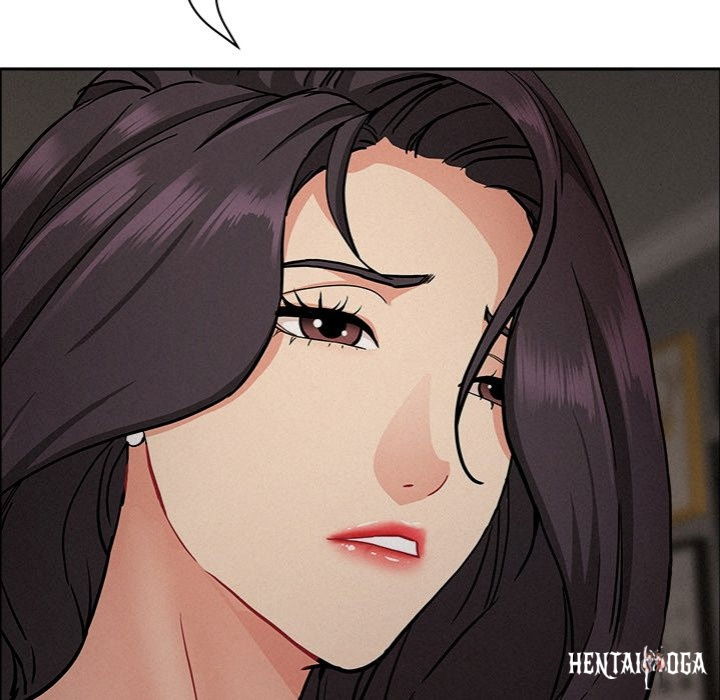 Milf Guard Milf Guard Chapter 28 - Page 149