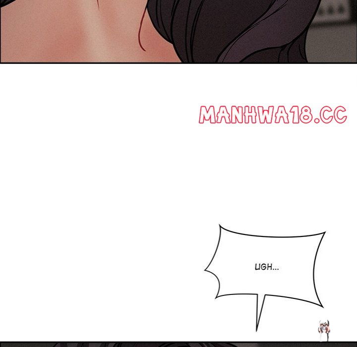 Milf Guard Milf Guard Chapter 28 - Page 150