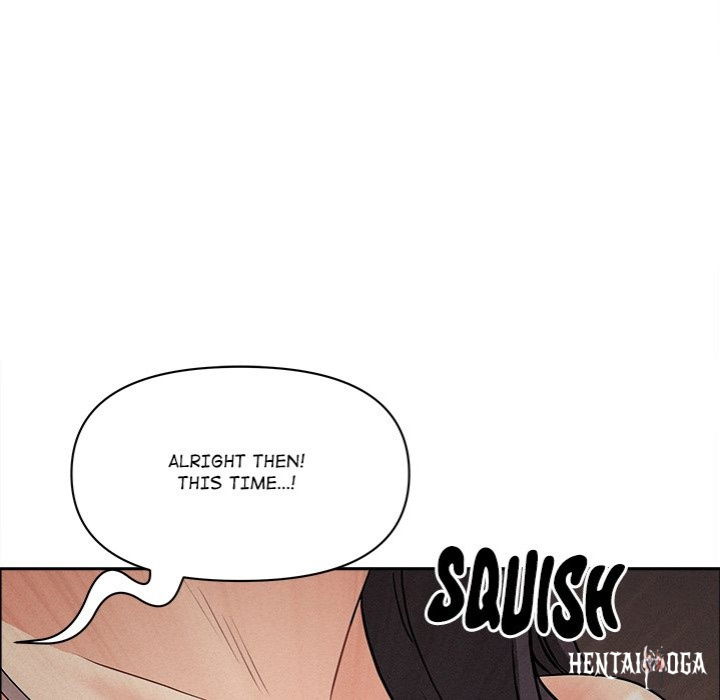 Milf Guard Milf Guard Chapter 28 - Page 152