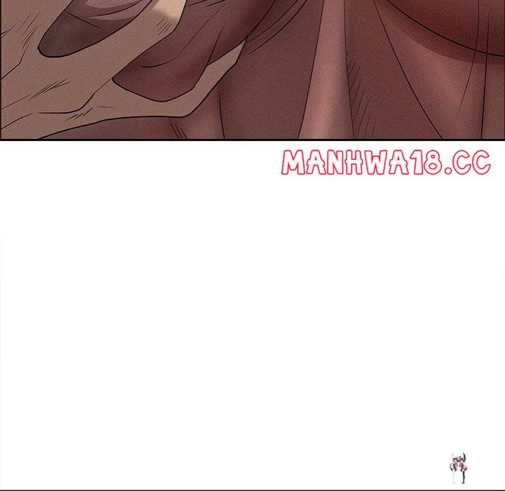 Milf Guard Milf Guard Chapter 28 - Page 158