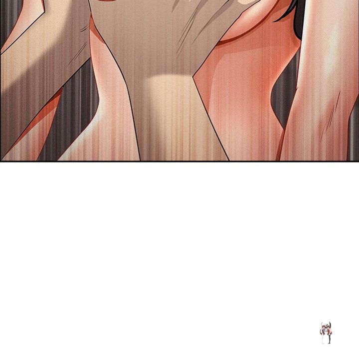 Milf Guard Milf Guard Chapter 28 - Page 171