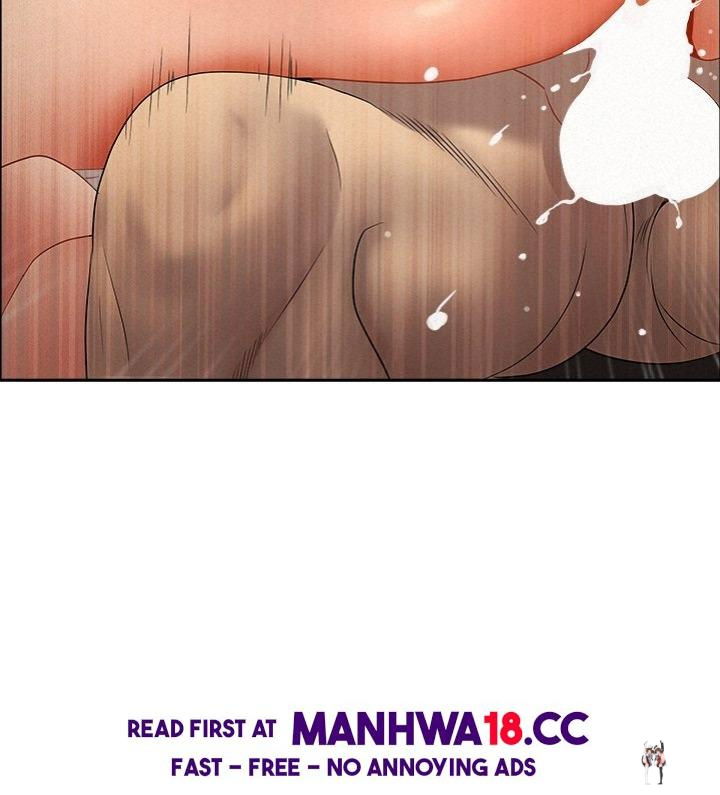 Milf Guard Milf Guard Chapter 28 - Page 188