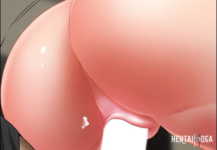 Milf Guard Milf Guard Chapter 28 - Page 2