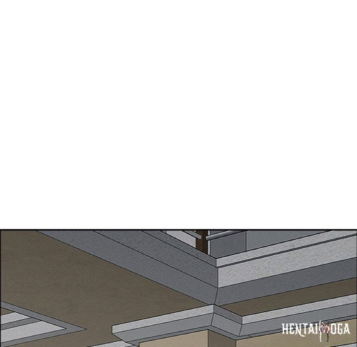 Milf Guard Milf Guard Chapter 28 - Page 45