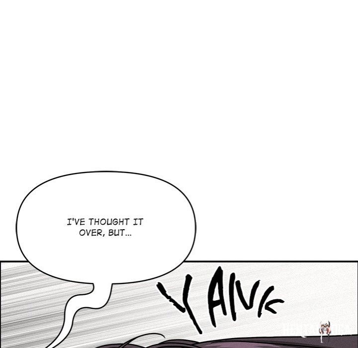 Milf Guard Milf Guard Chapter 28 - Page 51