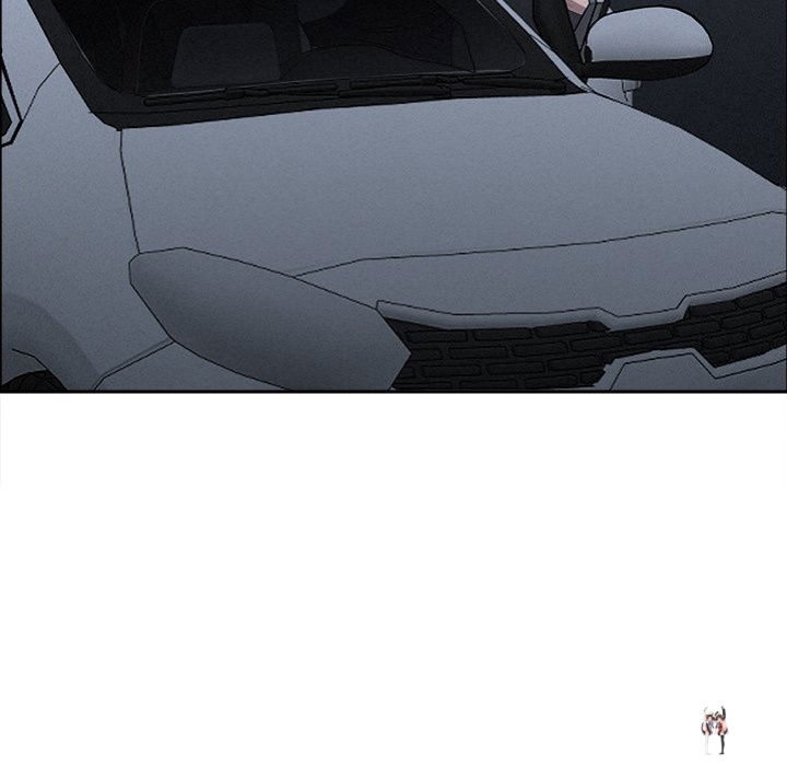 Milf Guard Milf Guard Chapter 28 - Page 67