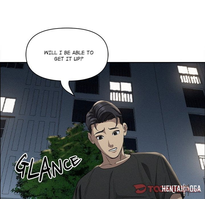 Milf Guard Milf Guard Chapter 28 - Page 68