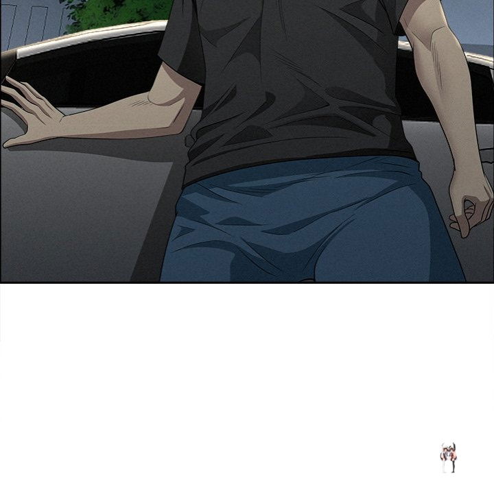 Milf Guard Milf Guard Chapter 28 - Page 69