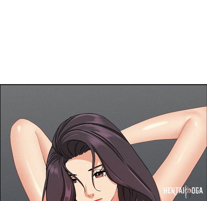 Milf Guard Milf Guard Chapter 28 - Page 70