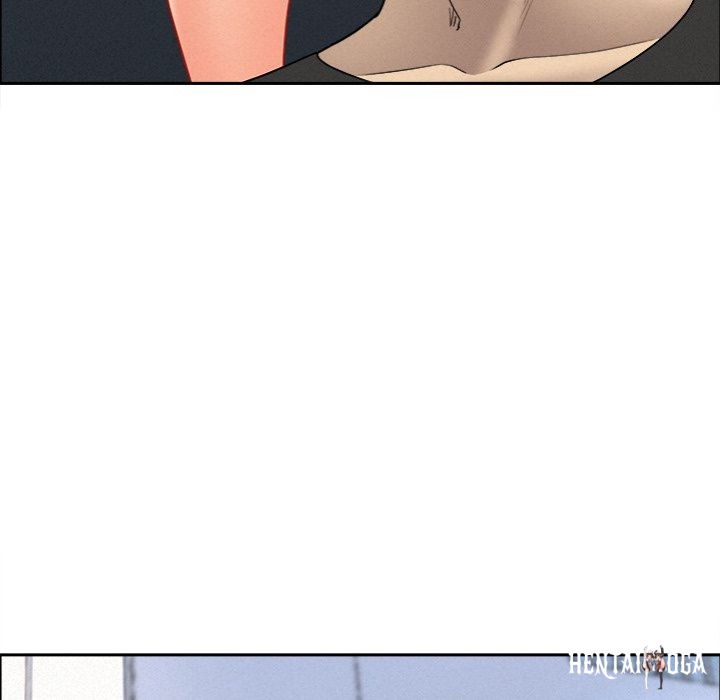 Milf Guard Milf Guard Chapter 28 - Page 73