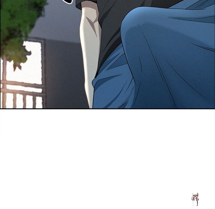 Milf Guard Milf Guard Chapter 28 - Page 75