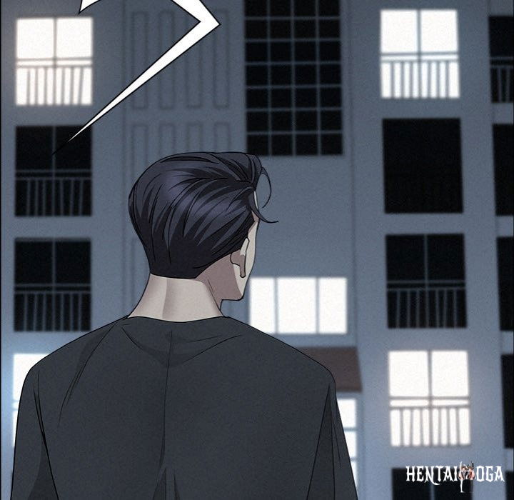 Milf Guard Milf Guard Chapter 28 - Page 79