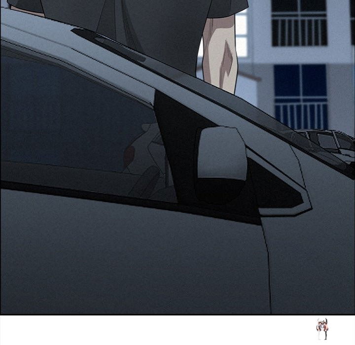 Milf Guard Milf Guard Chapter 28 - Page 80