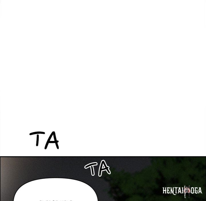 Milf Guard Milf Guard Chapter 28 - Page 81