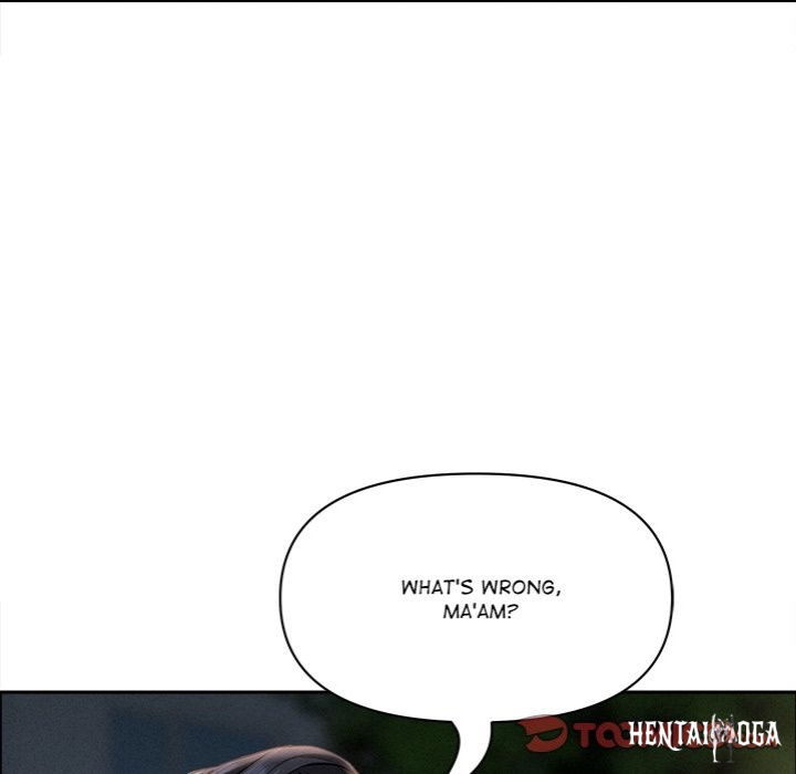 Milf Guard Milf Guard Chapter 28 - Page 84