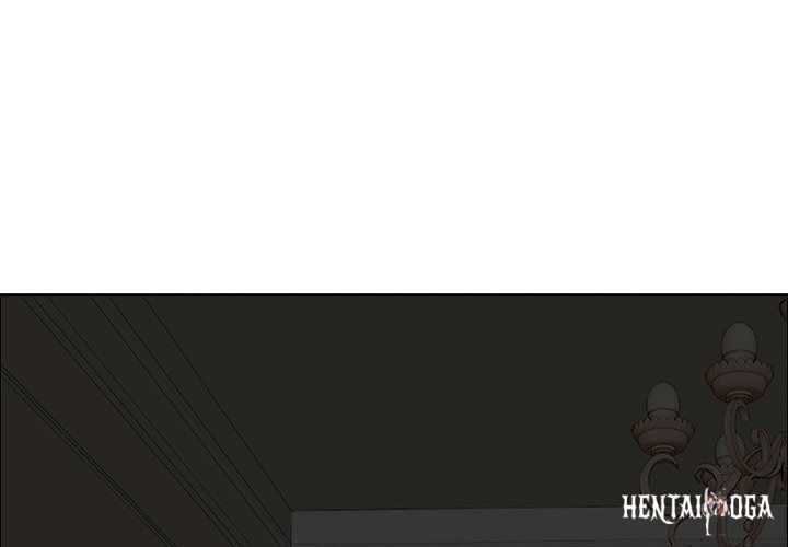 Milf Guard Milf Guard Chapter 27 - Trang 1