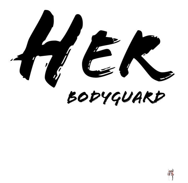 Milf Guard Milf Guard Chapter 27 - Trang 10