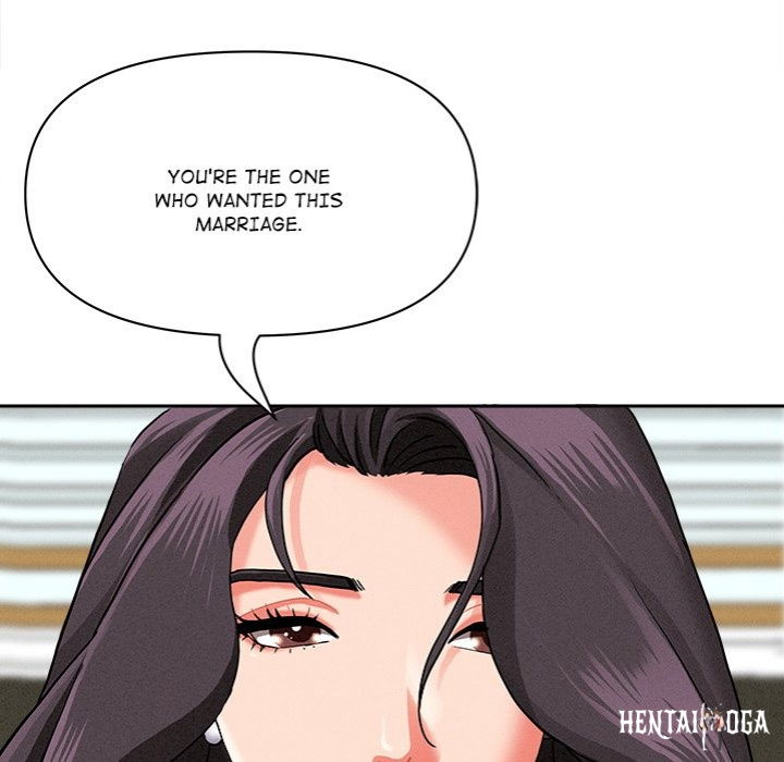 Milf Guard Milf Guard Chapter 27 - Trang 100