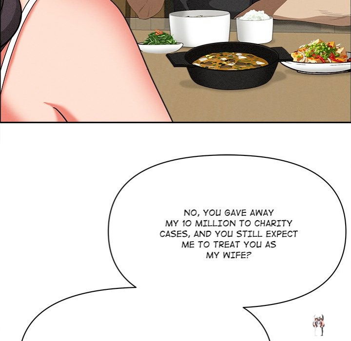 Milf Guard Milf Guard Chapter 27 - Trang 106