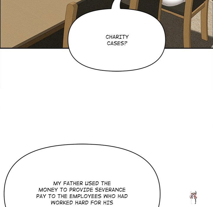 Milf Guard Milf Guard Chapter 27 - Trang 108