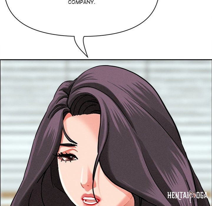 Milf Guard Milf Guard Chapter 27 - Trang 109