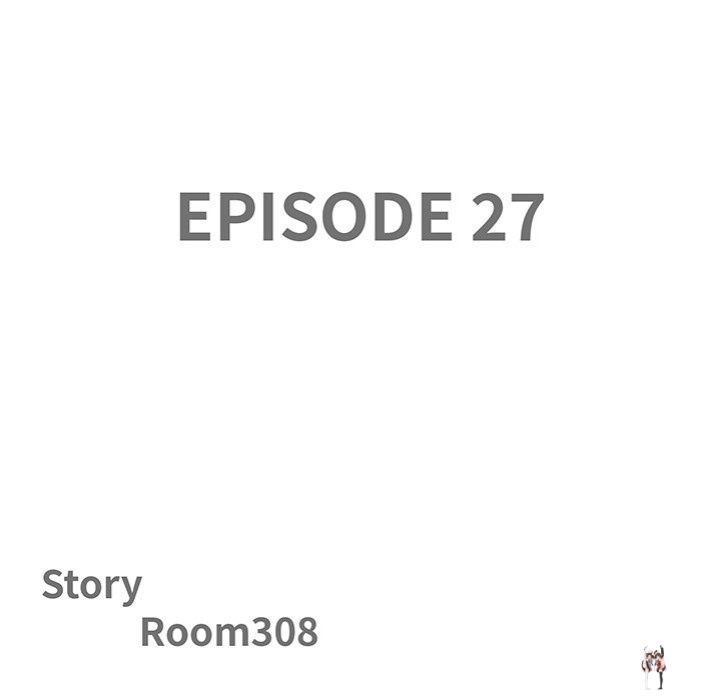 Milf Guard Milf Guard Chapter 27 - Trang 11