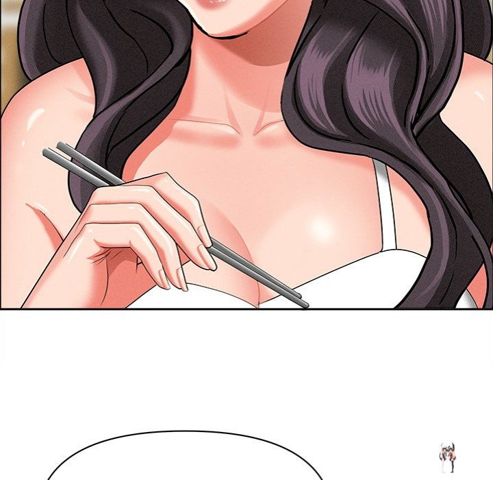 Milf Guard Milf Guard Chapter 27 - Trang 110