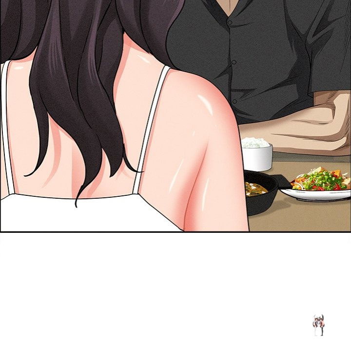 Milf Guard Milf Guard Chapter 27 - Trang 112