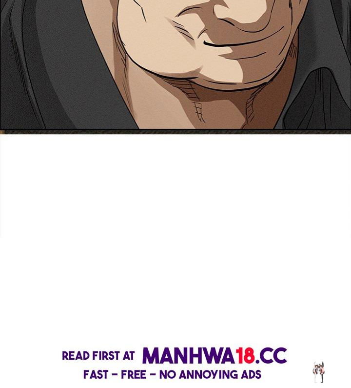 Milf Guard Milf Guard Chapter 27 - Trang 114