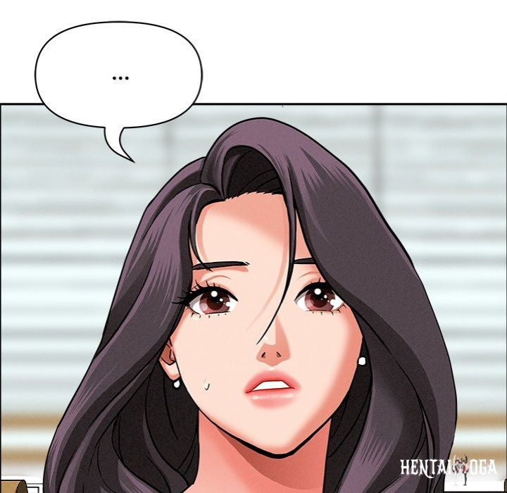 Milf Guard Milf Guard Chapter 27 - Trang 115