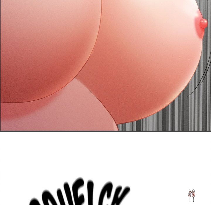 Milf Guard Milf Guard Chapter 27 - Trang 118