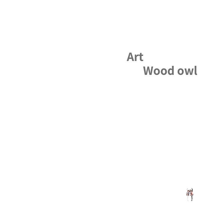 Milf Guard Milf Guard Chapter 27 - Trang 12