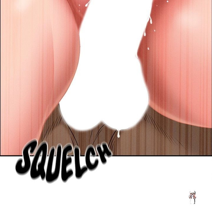 Milf Guard Milf Guard Chapter 27 - Trang 120