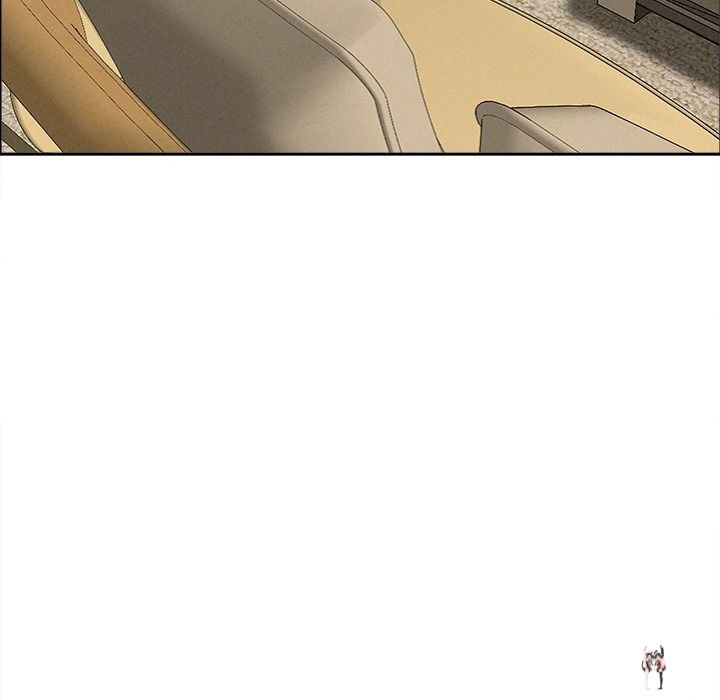 Milf Guard Milf Guard Chapter 27 - Trang 123