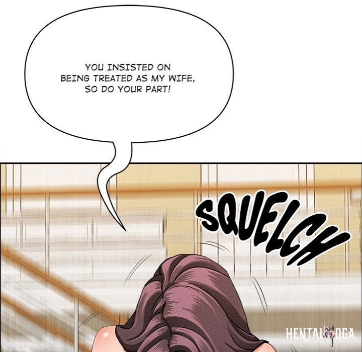 Milf Guard Milf Guard Chapter 27 - Trang 126