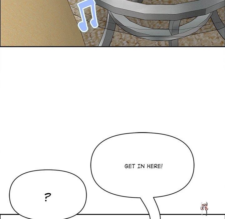 Milf Guard Milf Guard Chapter 27 - Trang 130