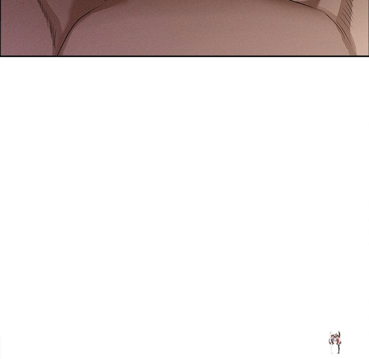 Milf Guard Milf Guard Chapter 27 - Trang 133