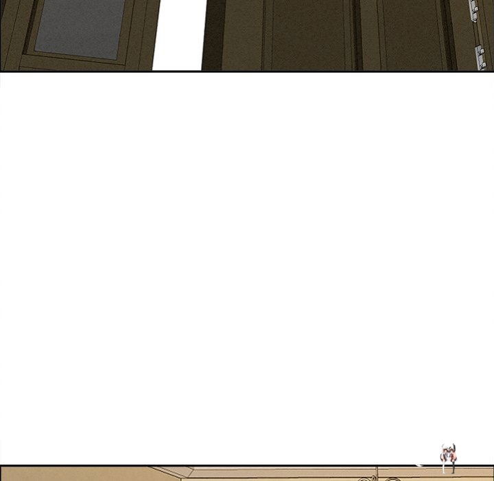 Milf Guard Milf Guard Chapter 27 - Trang 135