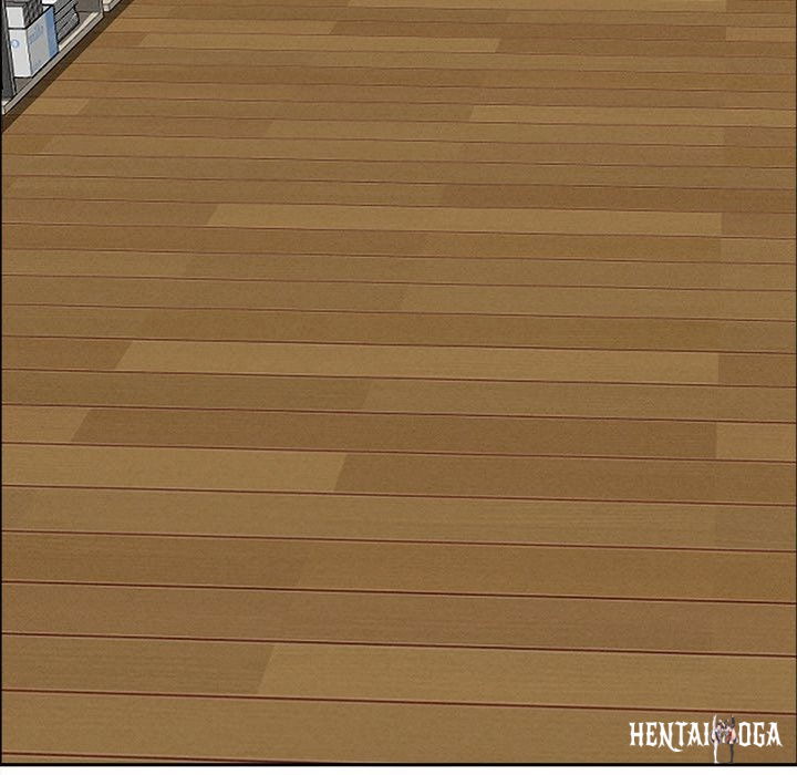 Milf Guard Milf Guard Chapter 27 - Trang 137