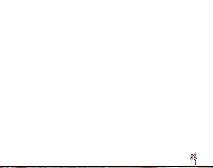 Milf Guard Milf Guard Chapter 27 - Trang 138