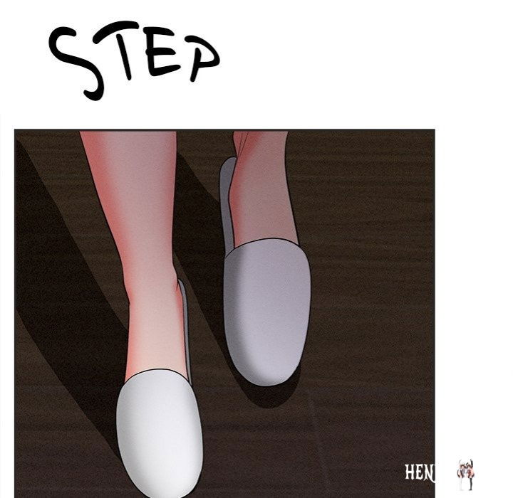 Milf Guard Milf Guard Chapter 27 - Trang 14