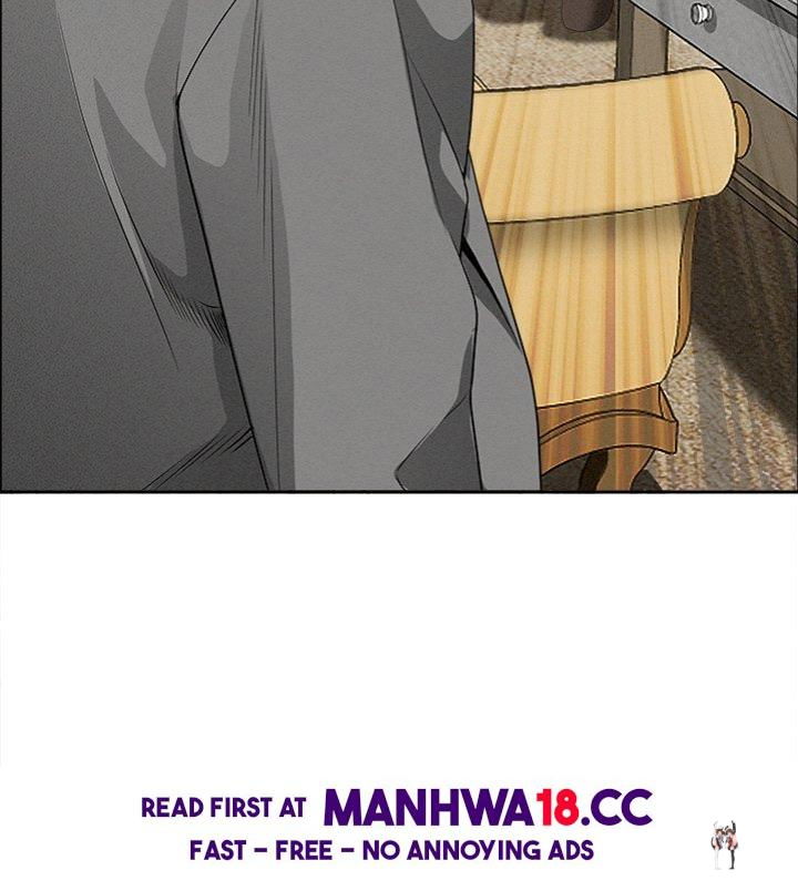 Milf Guard Milf Guard Chapter 27 - Trang 140