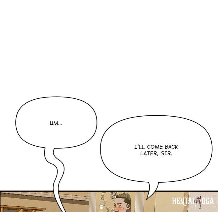 Milf Guard Milf Guard Chapter 27 - Trang 143