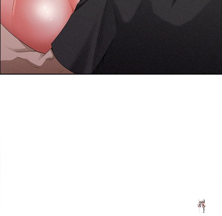 Milf Guard Milf Guard Chapter 27 - Trang 145