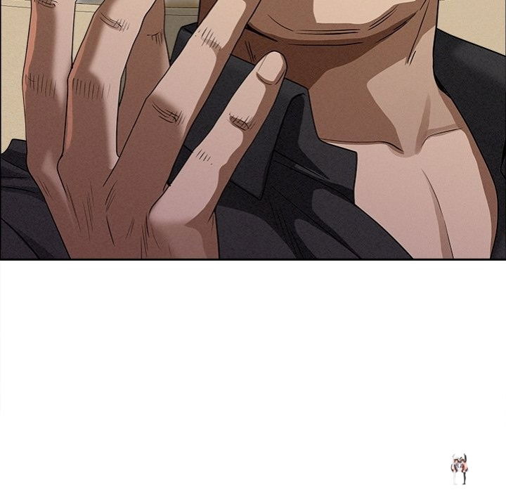 Milf Guard Milf Guard Chapter 27 - Trang 147