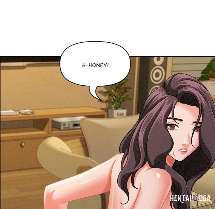 Milf Guard Milf Guard Chapter 27 - Trang 148