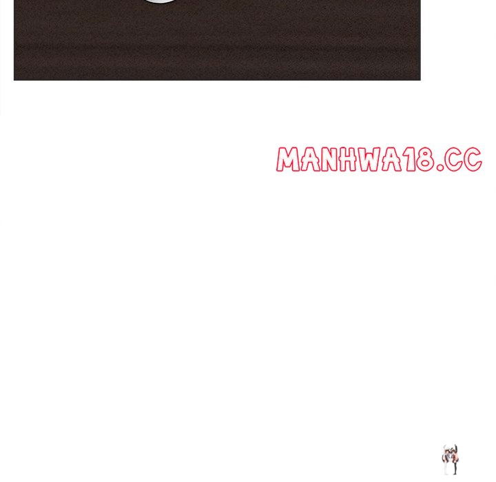 Milf Guard Milf Guard Chapter 27 - Trang 15